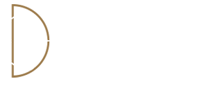 Logo for Ejendomsmæglerfirmaet Storm & Dubourg